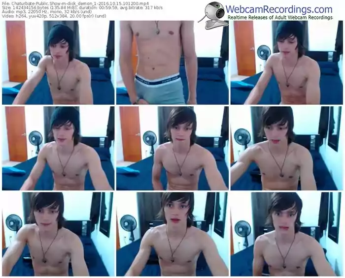 chaturbate-dick_demon_1-webcam-show-10_15_2016-10_12_00