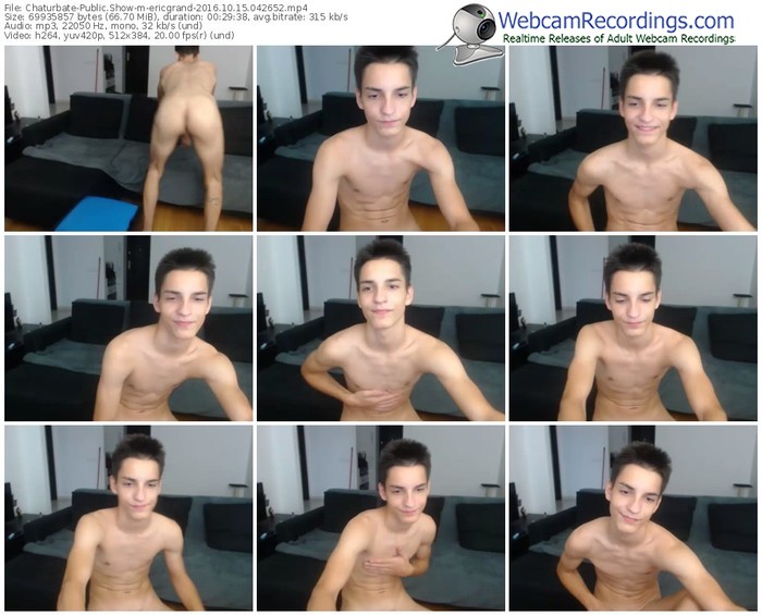 chaturbate-ericgrand-webcam-show-10_15_2016-04_26_52
