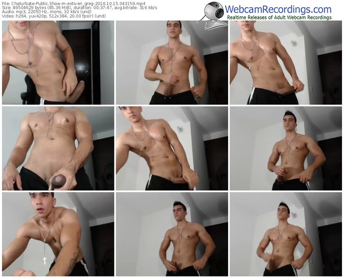 chaturbate-estiven_greg-webcam-show-10_15_2016-04_31_59