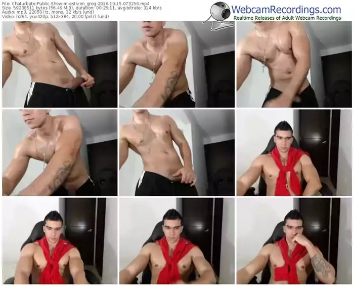 chaturbate-estiven_greg-webcam-show-10_15_2016-07_31_56