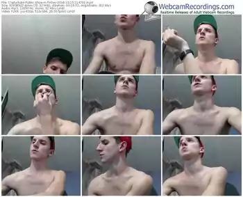 chaturbate-finlley-webcam-show-10_15_2016-11_47_01