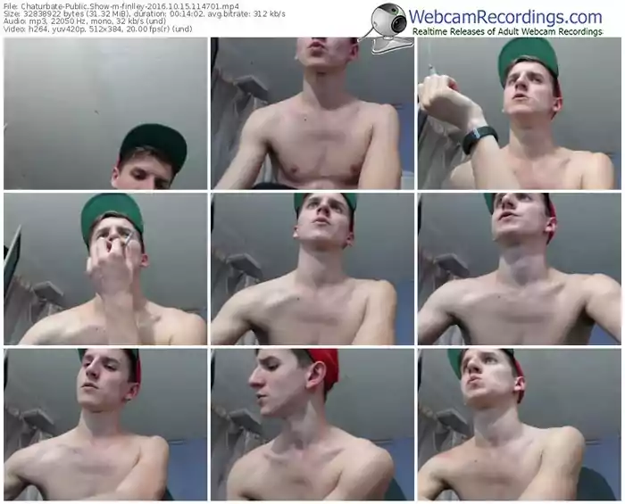 chaturbate-finlley-webcam-show-10_15_2016-11_47_01