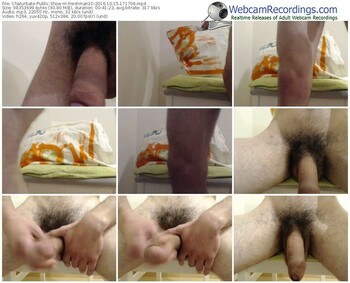 chaturbate-freshman10-webcam-show-10_15_2016-17_17_06