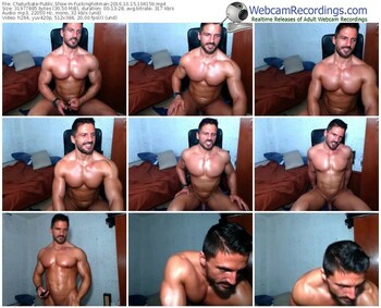 chaturbate-fuckinghotman-webcam-show-10_15_2016-10_41_59