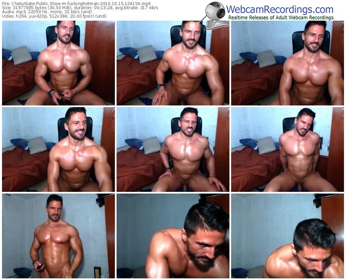 chaturbate-fuckinghotman-webcam-show-10_15_2016-10_41_59