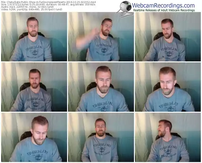 chaturbate-funlovingsweethearts-webcam-show-10_15_2016-02_21_52