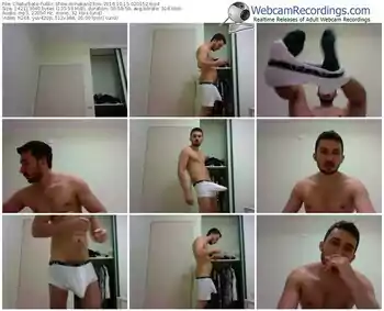 chaturbate-hakan23cm-webcam-show-10_15_2016-02_01_52