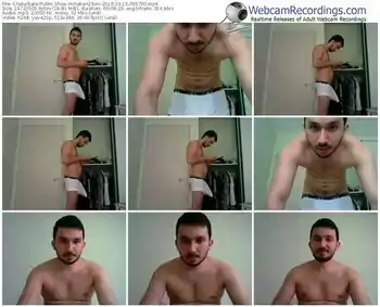 chaturbate-hakan23cm-webcam-show-10_15_2016-09_57_00