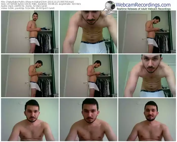 chaturbate-hakan23cm-webcam-show-10_15_2016-09_57_00