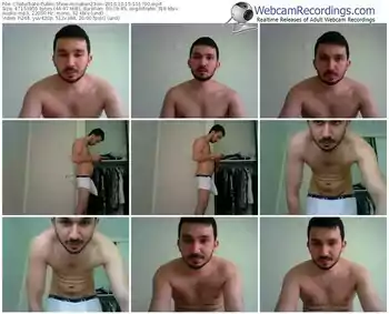 chaturbate-hakan23cm-webcam-show-10_15_2016-10_17_00
