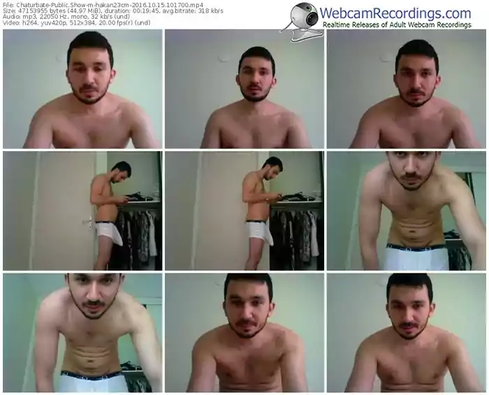 chaturbate-hakan23cm-webcam-show-10_15_2016-10_17_00
