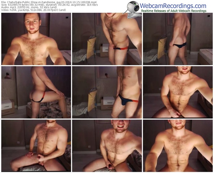 chaturbate-handsome_guy20-webcam-show-10_15_2016-18_32_08