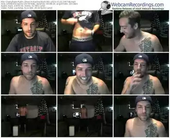 chaturbate-hockeystud1991-webcam-show-10_15_2016-19_07_08