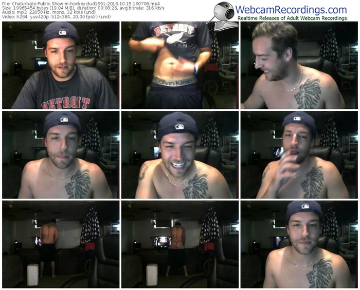 chaturbate-hockeystud1991-webcam-show-10_15_2016-19_07_08