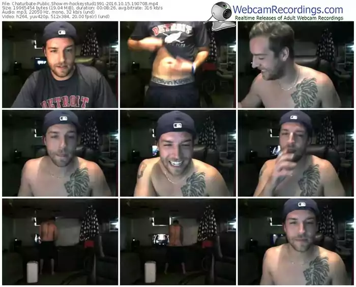 chaturbate-hockeystud1991-webcam-show-10_15_2016-19_07_08