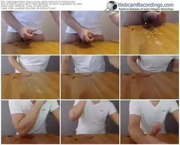 chaturbate-hole_splitta-webcam-show-10_15_2016-15_02_04