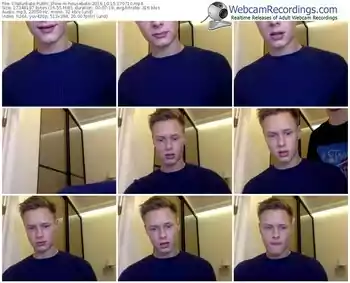 chaturbate-housebate-webcam-show-10_15_2016-17_07_10