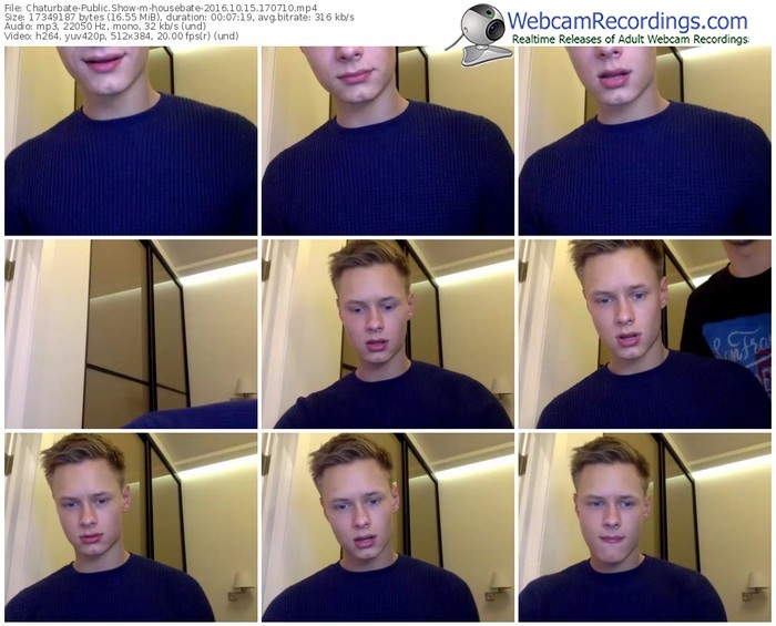 chaturbate-housebate-webcam-show-10_15_2016-17_07_10