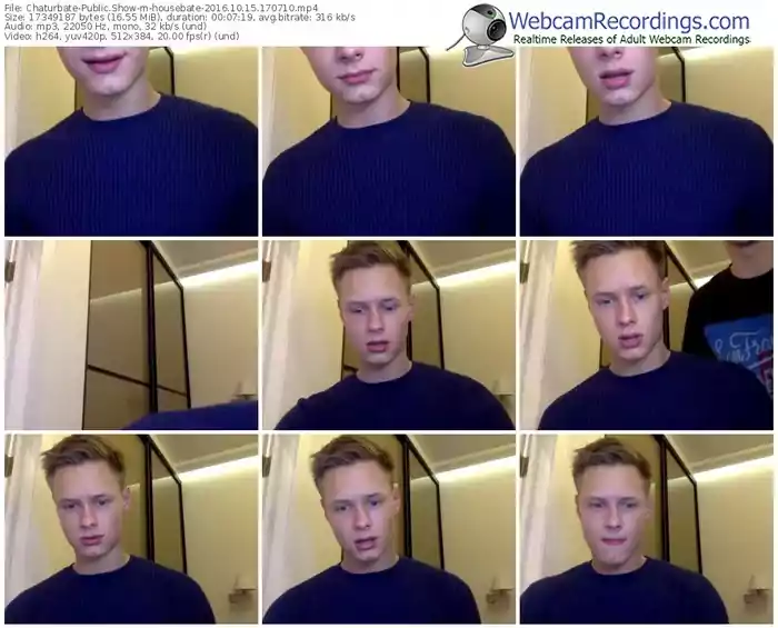 chaturbate-housebate-webcam-show-10_15_2016-17_07_10