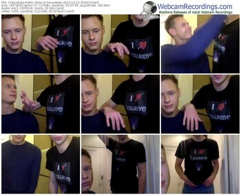 chaturbate-housebate-webcam-show-10_15_2016-20_42_10