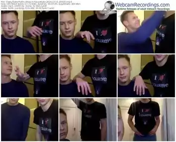 chaturbate-housebate-webcam-show-10_15_2016-20_42_10