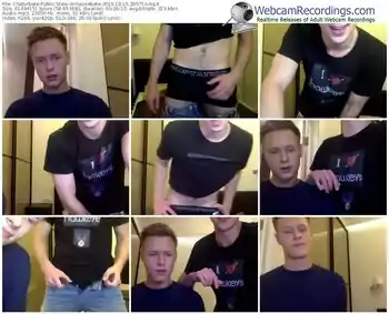 chaturbate-housebate-webcam-show-10_15_2016-20_57_10