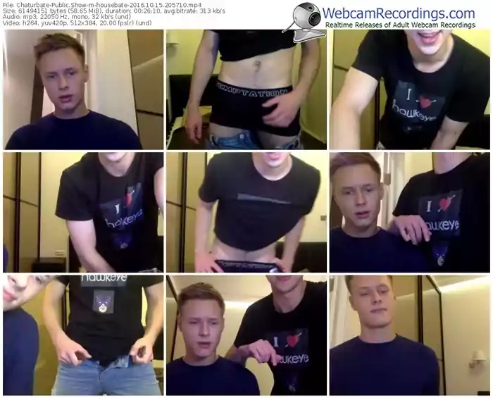 chaturbate-housebate-webcam-show-10_15_2016-20_57_10