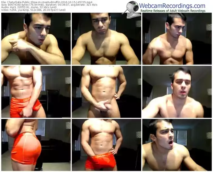 chaturbate-imastudmuffin-webcam-show-10_15_2016-14_57_05