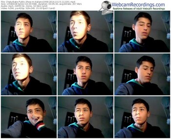 chaturbate-italiano1998-webcam-show-10_15_2016-11_22_01