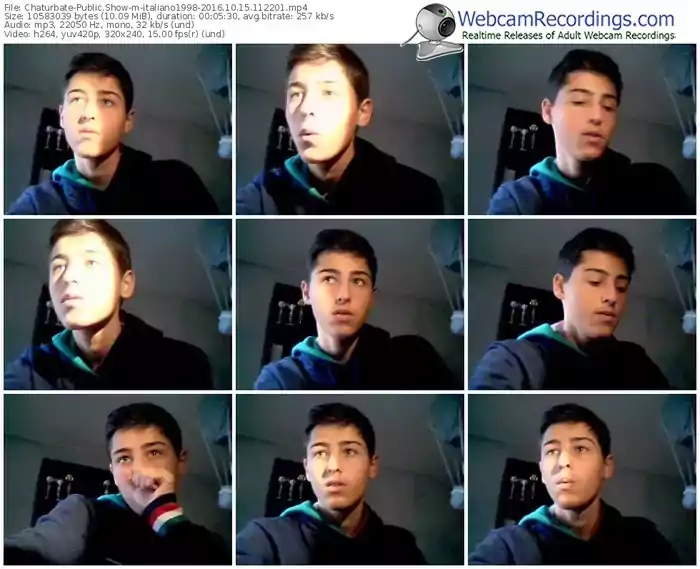 chaturbate-italiano1998-webcam-show-10_15_2016-11_22_01