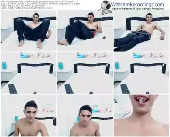 chaturbate-jack_gomez69-webcam-show-10_15_2016-13_07_03