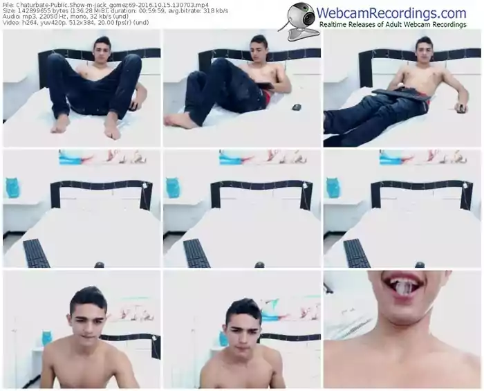 chaturbate-jack_gomez69-webcam-show-10_15_2016-13_07_03
