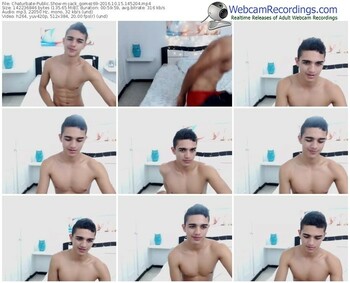 chaturbate-jack_gomez69-webcam-show-10_15_2016-14_52_04