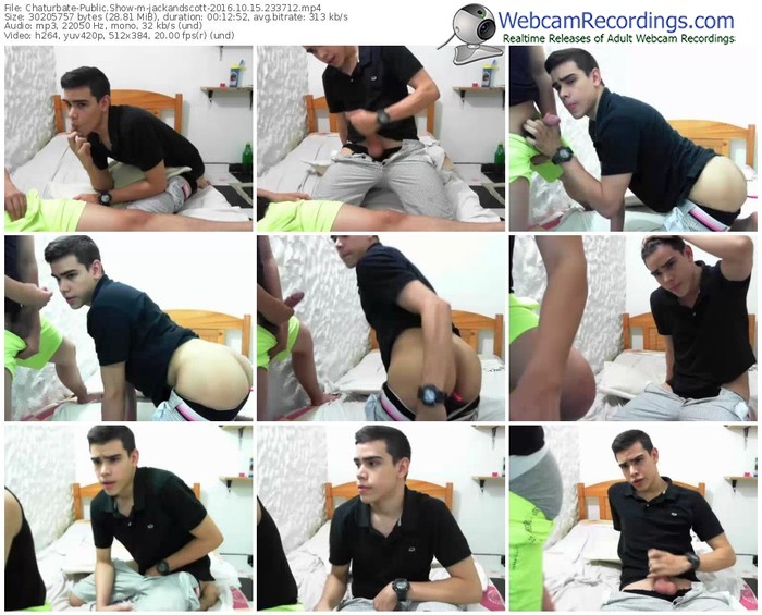 chaturbate-jackandscott-webcam-show-10_15_2016-23_37_12