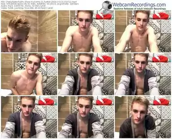 chaturbate-jhonny_b_hunter-webcam-show-10_15_2016-23_27_11