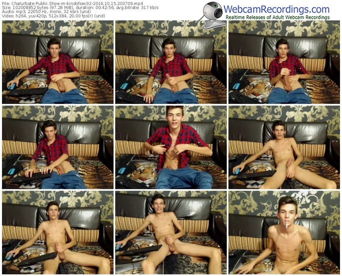 chaturbate-kindofsex92-webcam-show-10_15_2016-20_37_09