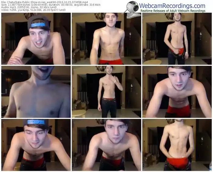chaturbate-leo_west96-webcam-show-10_15_2016-07_36_58