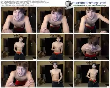 chaturbate-leo_west96-webcam-show-10_15_2016-08_26_58