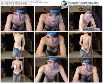 chaturbate-leo_west96-webcam-show-10_15_2016-11_52_02