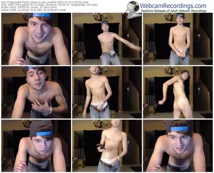 chaturbate-leo_west96-webcam-show-10_15_2016-12_37_02