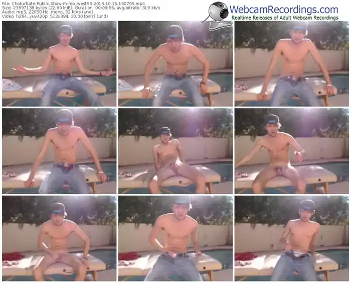 chaturbate-leo_west96-webcam-show-10_15_2016-16_07_05