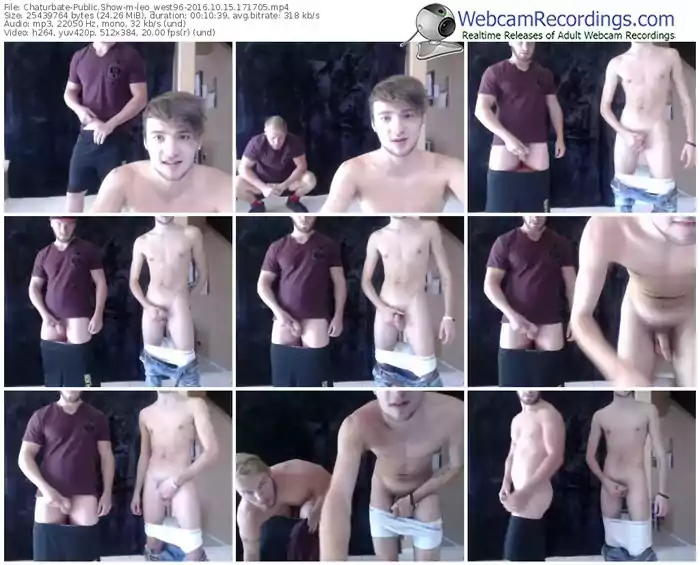 chaturbate-leo_west96-webcam-show-10_15_2016-17_17_05