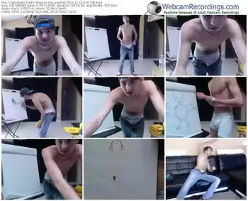 chaturbate-leo_west96-webcam-show-10_15_2016-19_17_08