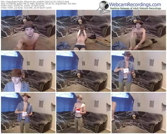 chaturbate-leo_west96-webcam-show-10_15_2016-22_52_12