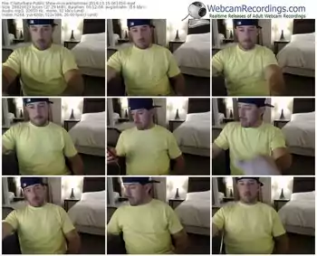 chaturbate-markhammer-webcam-show-10_15_2016-06_16_56