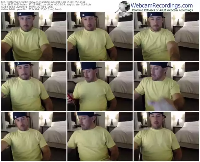 chaturbate-markhammer-webcam-show-10_15_2016-06_16_56