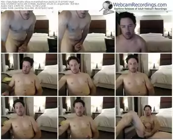 chaturbate-markhammer-webcam-show-10_15_2016-07_56_57