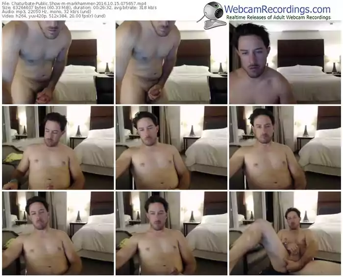 chaturbate-markhammer-webcam-show-10_15_2016-07_56_57