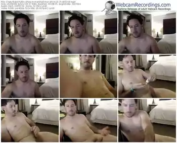 chaturbate-markhammer-webcam-show-10_15_2016-08_31_58