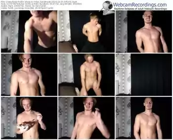 chaturbate-mike_handmade-webcam-show-10_15_2016-00_51_51